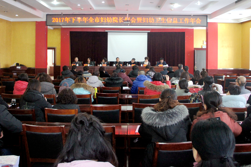 DSC07744_ͼ.jpg